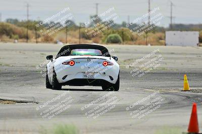 media/Jun-01-2025-VIP Trackdays (Sun) [[b20349723e]]/A Group/Session 3 (Turns 10 12 and StartFinish)/